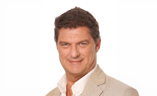 Marcelo Alvarez